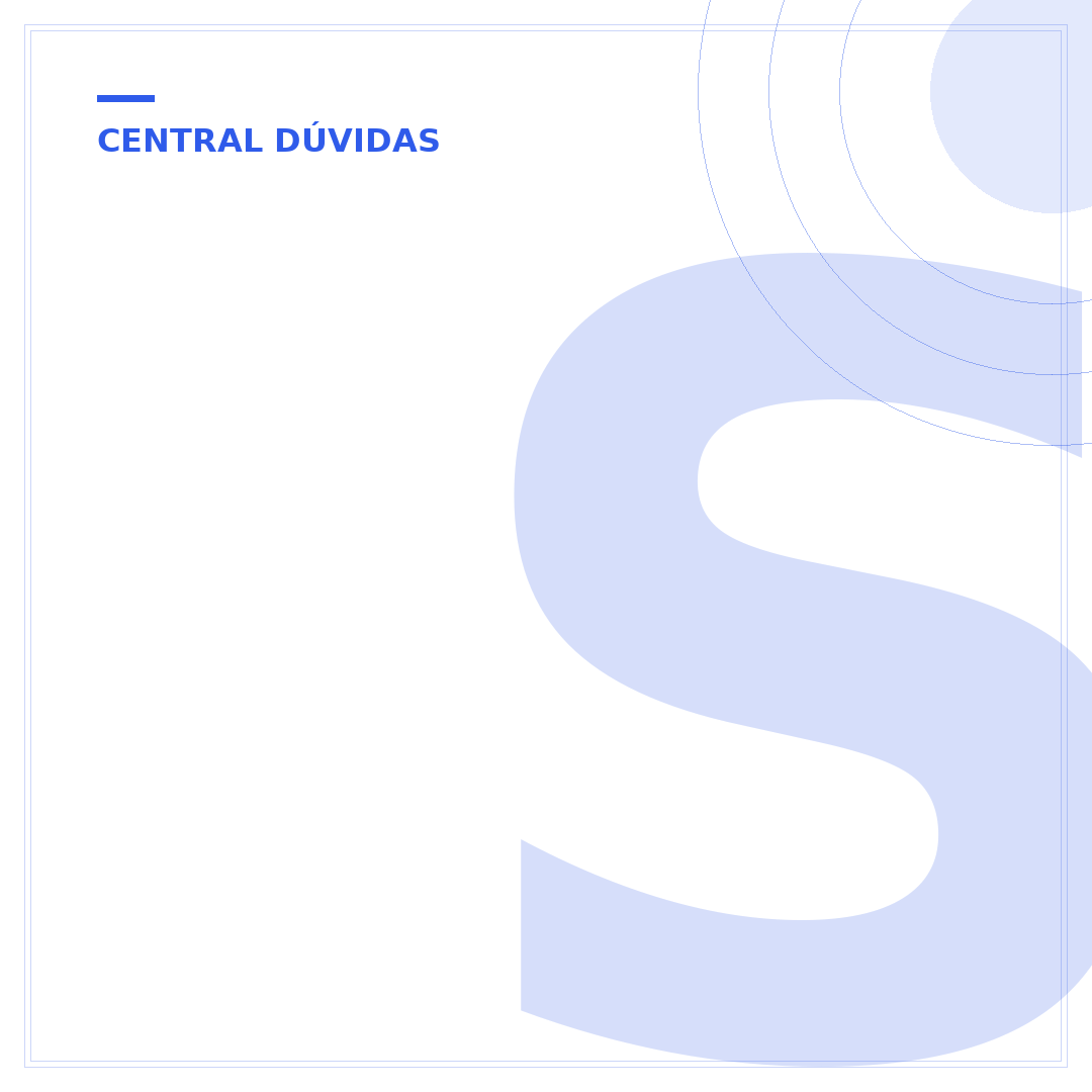Shopee para Iniciantes: Um Guia Prático para Começar Já!