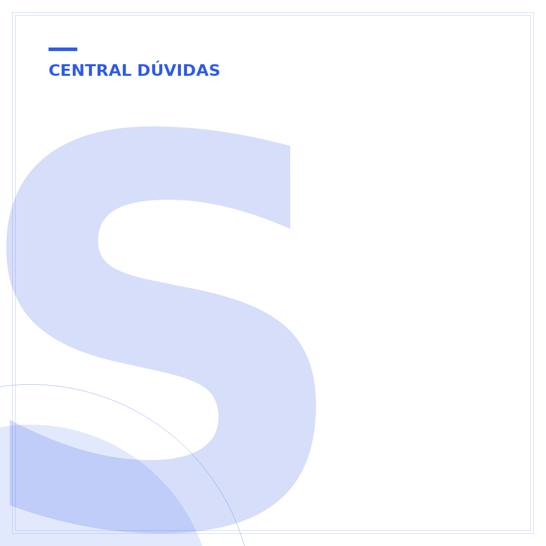 Shopee Pay Básico: Desvendando as Funções Essenciais