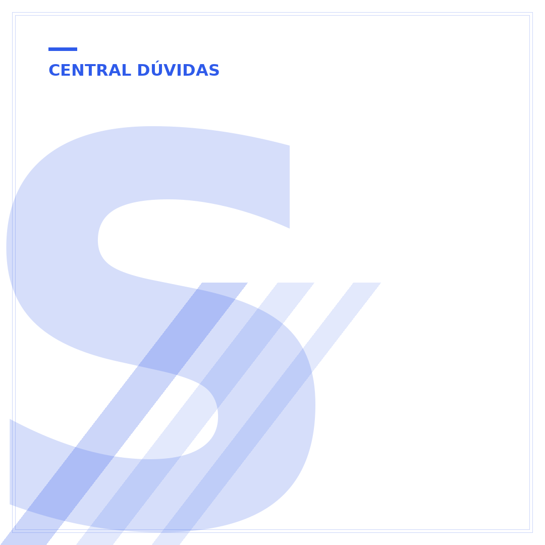 Shopee Taxando: Guia Para Iniciantes Entenderem as Taxas