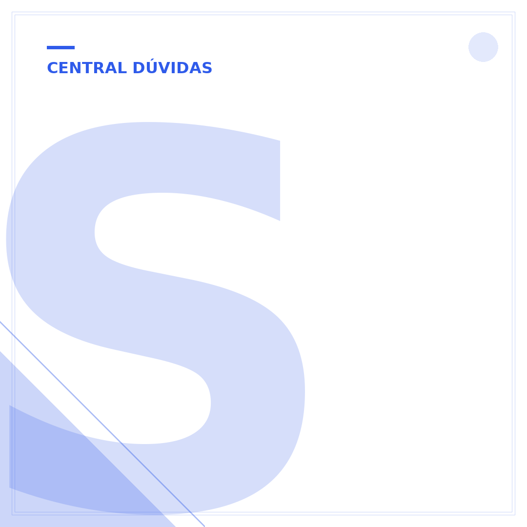 Shopee Tutorial: Entenda as Taxas e Evite Surpresas!