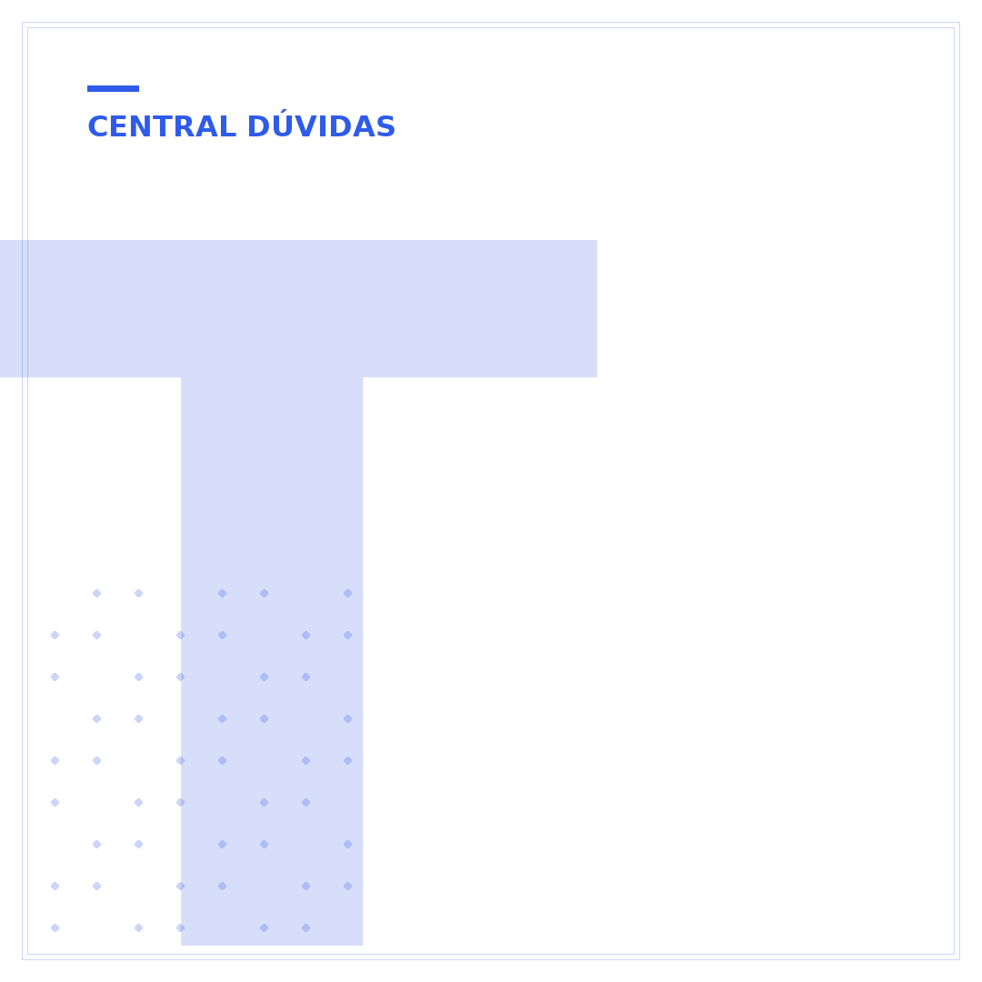 Taxa Shopee Para Iniciantes: Guia Fácil Para Vendedores