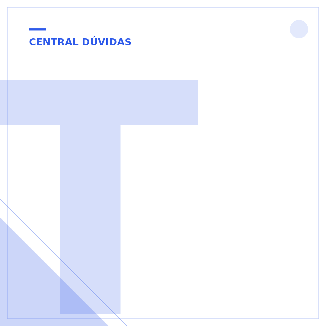 Taxação na Shopee: Guia Essencial Para Iniciantes