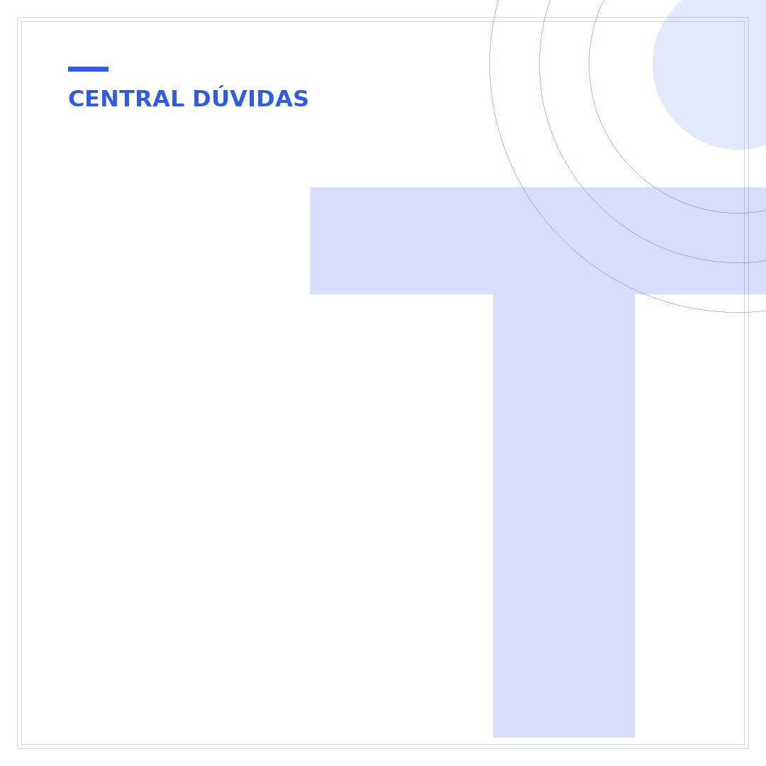Tutorial: Achar Comprovante de Entrega na Shopee Fácil