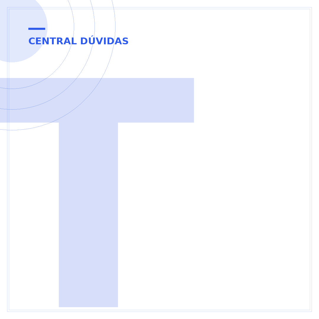 Tutorial Completo: Salve Vídeos da Shopee no Seu Celular