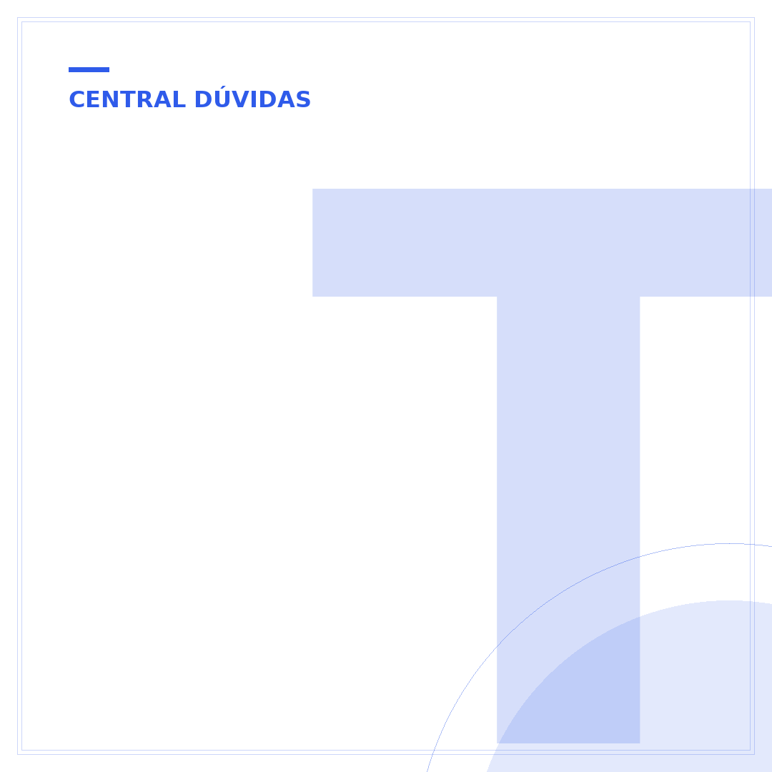 Tutorial Shopee: Descubra o CPF Vinculado à Sua Conta!