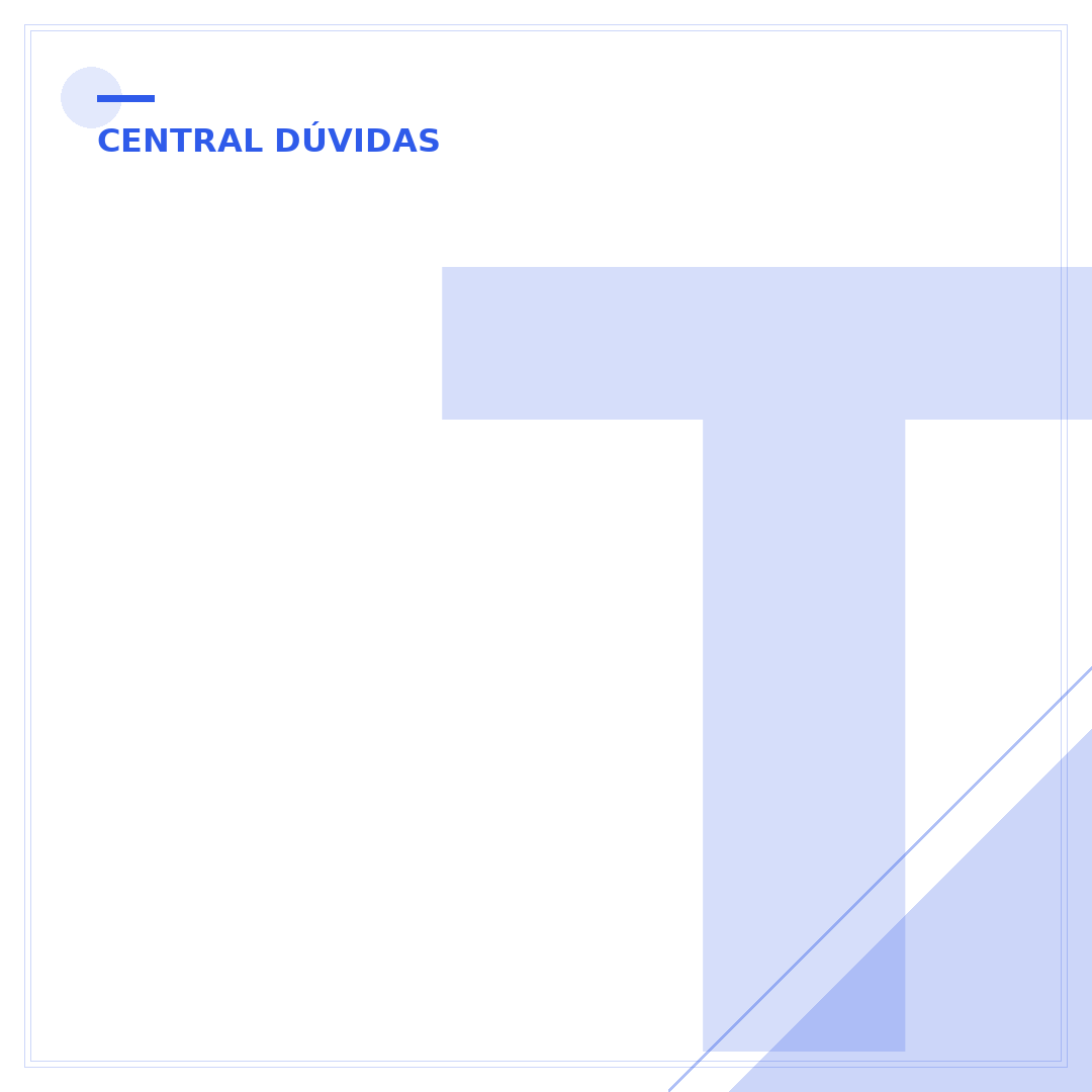 Tutorial Shopee: Desvende o Frete Grátis e Economize Já!