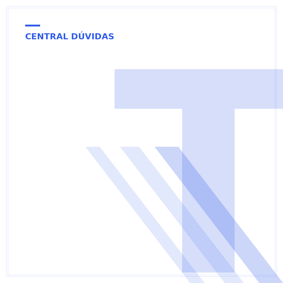 Tutorial Shopee: Guia Prático Para Cancelar Sua Conta