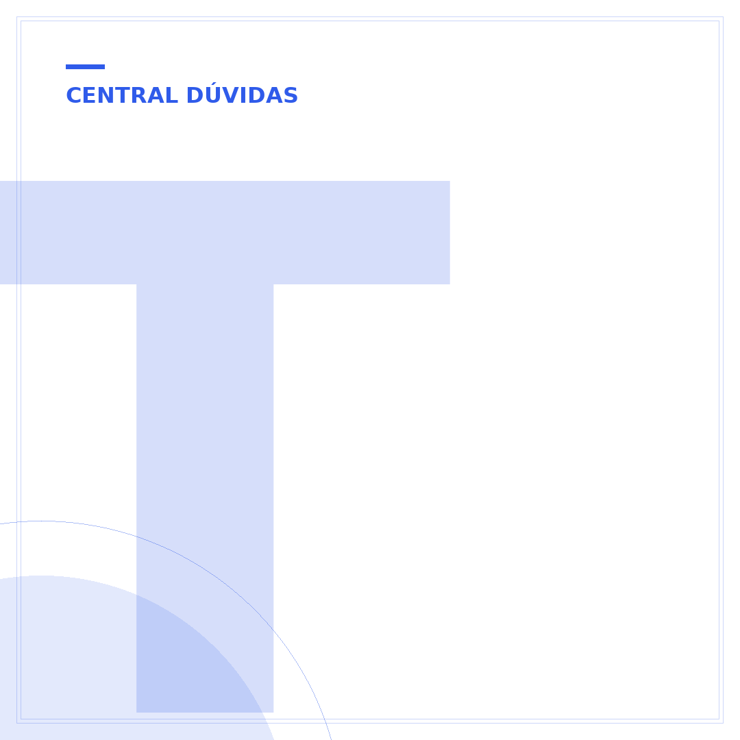 Tutorial Shopee: Roupas Grátis em 2026, Guia Passo a Passo
