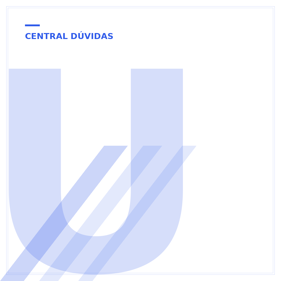 Umidificador Shopee: Guia Fácil para Iniciantes Desvendando