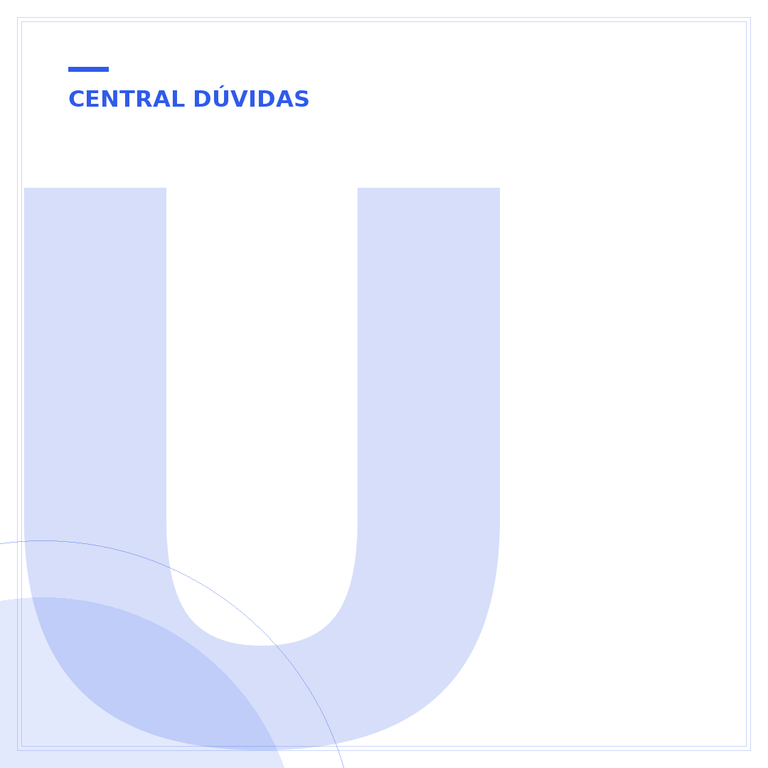 Umidificador Shopee: Guia Prático Explicou To Para Iniciantes