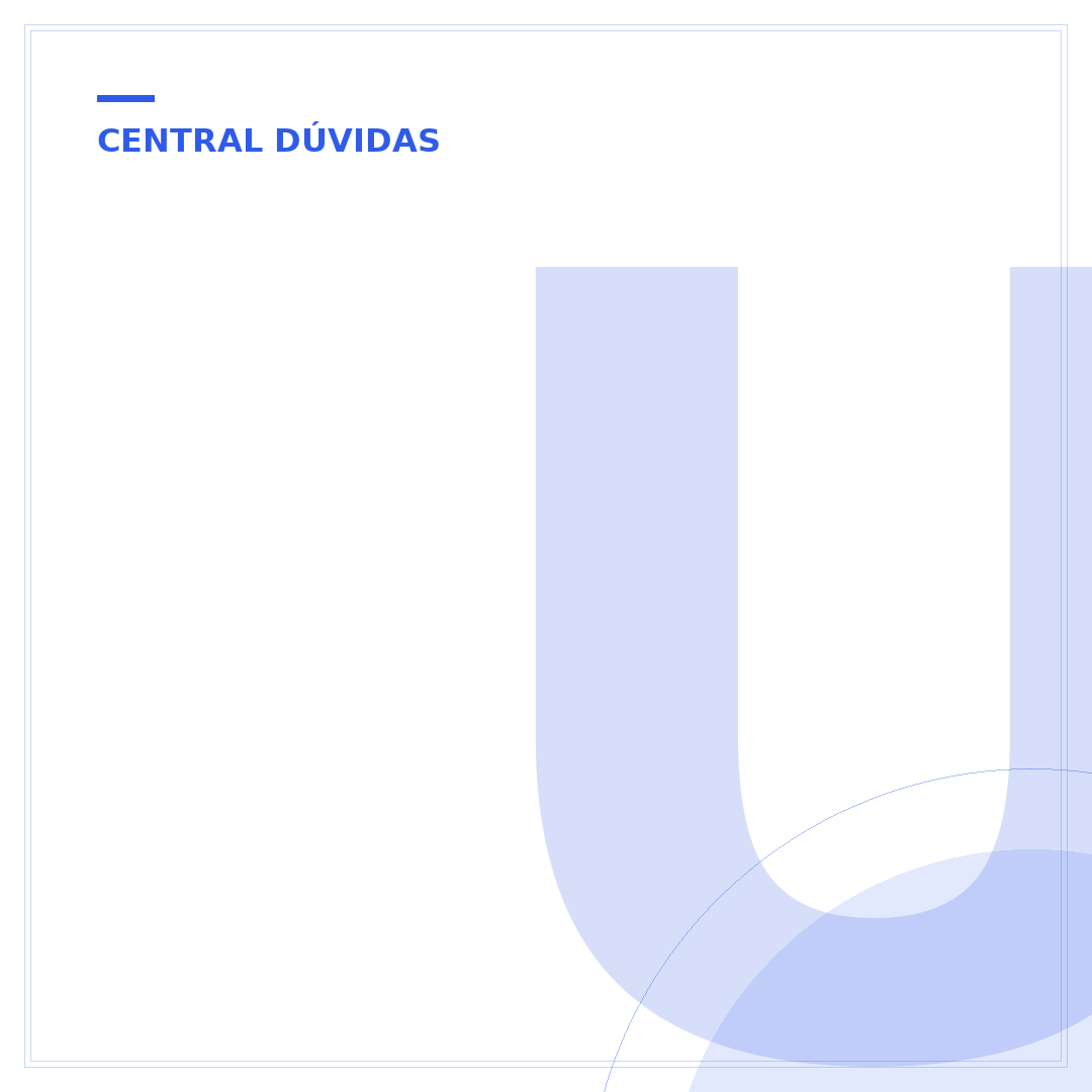 URL da Shopee Para Iniciantes: Seu Guia Passo a Passo!