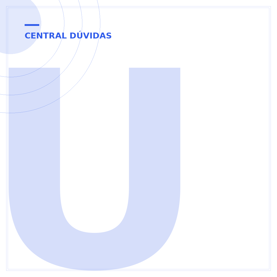 URL na Shopee Para Iniciantes: Guia Prático e Rápido