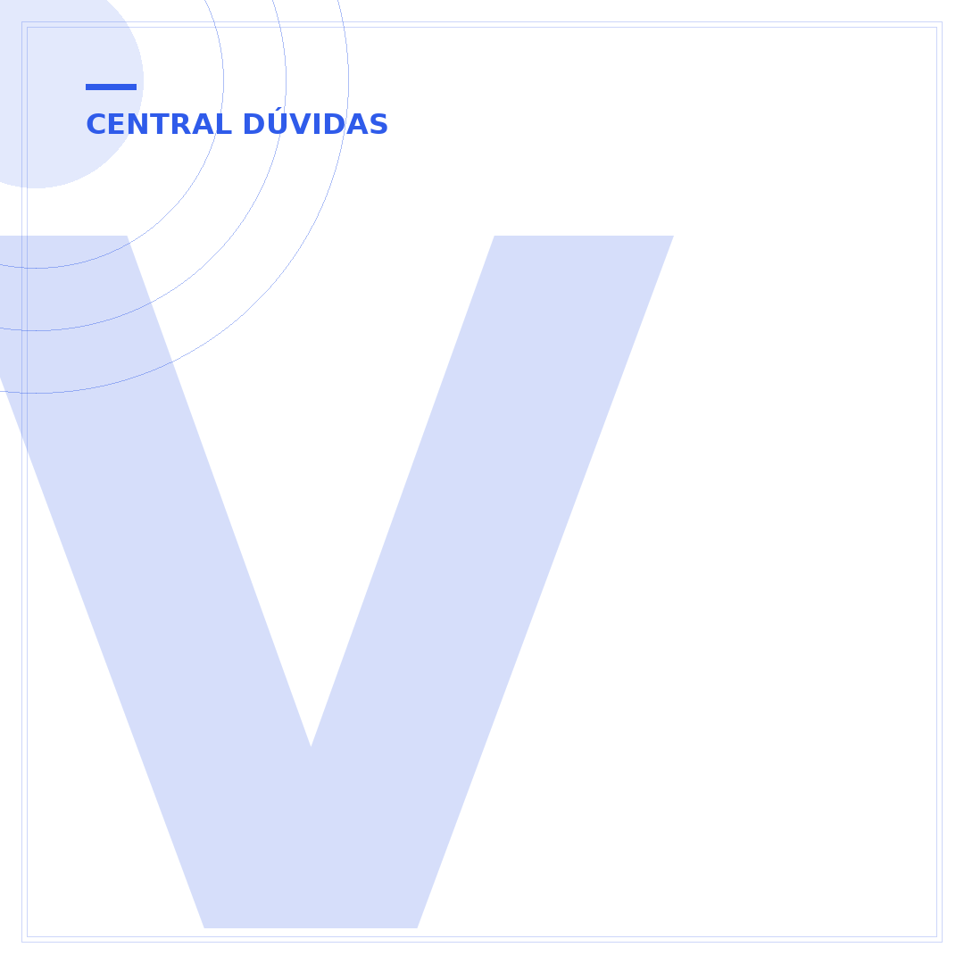 Venda na Shopee Sem CNPJ Básico: Guia Essencial 2024