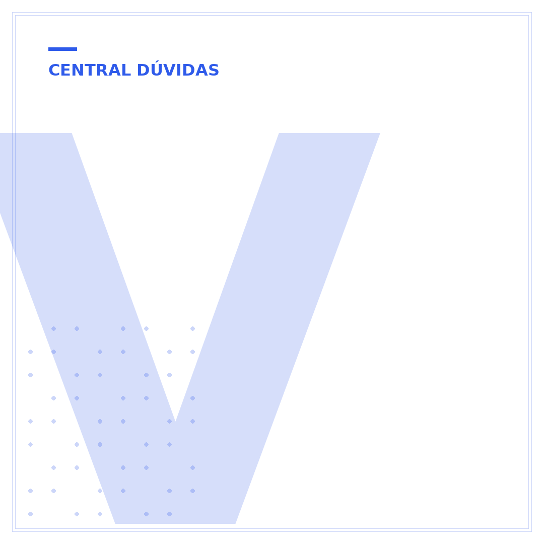 Vendedor Shopee: Descubra os Ganhos Explicados em Detalhe!