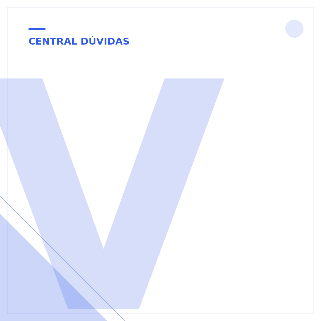 Vendedor Shopee: O Que Ninguém Te Contou Sobre Vender!