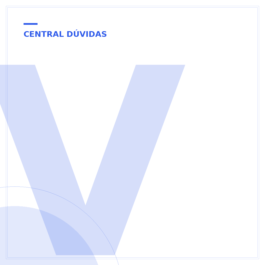 Vídeos Anônimos Shopee: Tutorial Prático Para Iniciantes