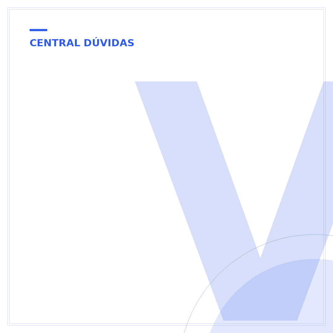 Vídeos Shopee para Iniciantes: Guia Completo e Prático