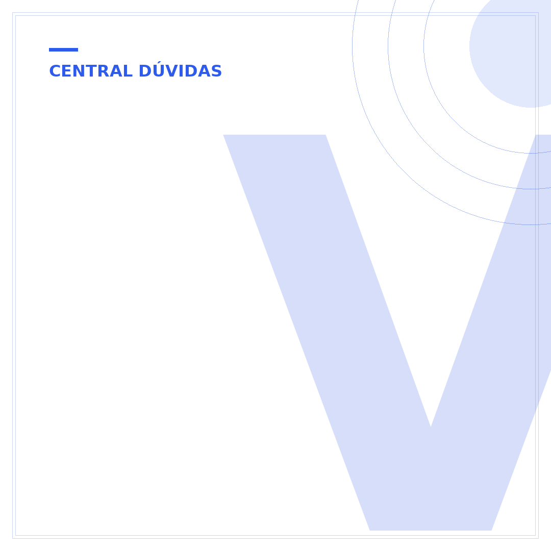 Vídeos Shopee: Tutorial Prático para Capturar Conteúdo!