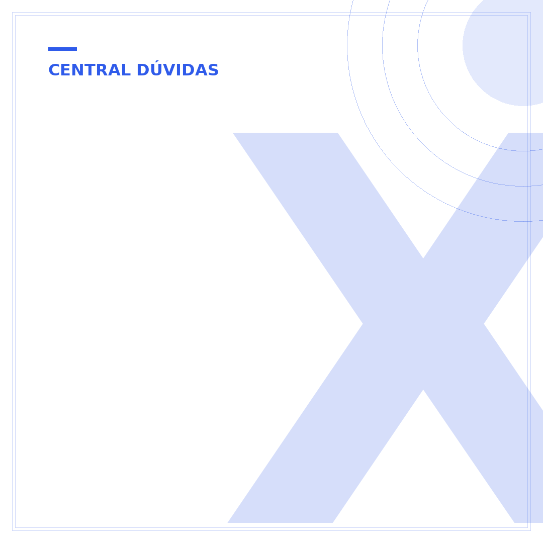 XXL na Shopee: Entenda de Vez as Medidas Explicadas!