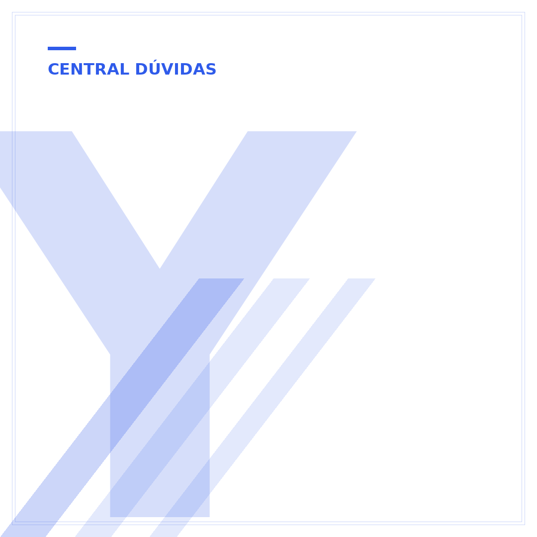 Yiwu no Shopee: Guia Básico para Iniciantes no Marketplace