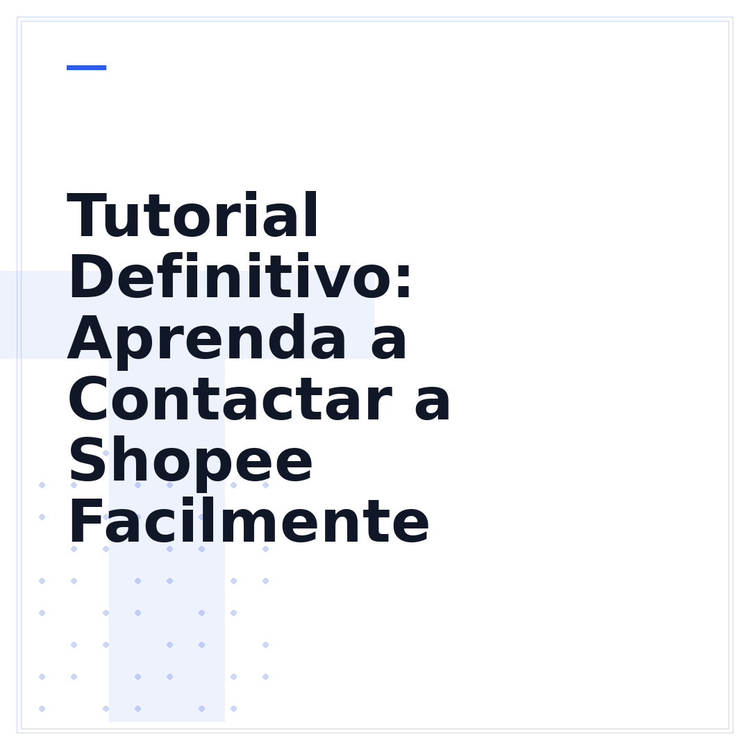 Tutorial Definitivo: Aprenda a Contactar a Shopee Facilmente